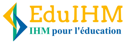 EduIHM